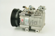 Компрессор WEBASTO 82D0155222A