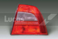 Фонарь LUCAS ELECTRICAL LPS635