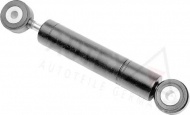Амортизатор AUTEX 611022