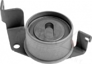 Ролик AUTEX 641400