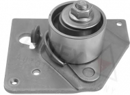 Натяжитель AUTEX 641704