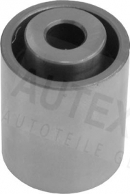 Ролик AUTEX 651397