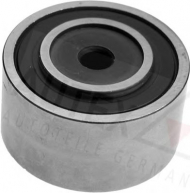 Ролик AUTEX 651848