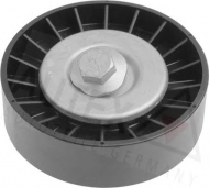 Ролик AUTEX 653247