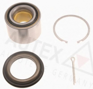 Комплект подшипника AUTEX 802314