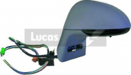 Зеркало LUCAS ELECTRICAL ADP772