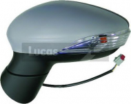 Зеркало LUCAS ELECTRICAL ADP969