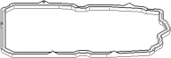 Прокладкa TOPRAN 407 792