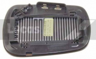 Зеркальное стекло LUCAS ELECTRICAL LR-0289
