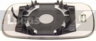 Зеркальное стекло LUCAS ELECTRICAL LR-0310