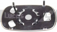 Зеркальное стекло LUCAS ELECTRICAL LR-0320