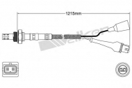 Датчик WALKER PRODUCTS 250-23048