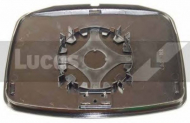 Зеркальное стекло LUCAS ELECTRICAL LR-5041