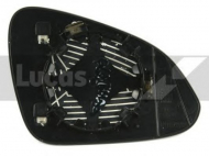 Зеркальное стекло LUCAS ELECTRICAL LR-5271