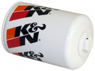Фильтр K&N Filters HP-3001
