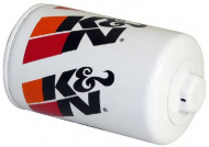 Фильтр K&N Filters HP-2005