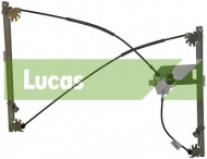 Подъемное устройство для окон LUCAS ELECTRICAL WRL2092L