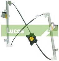 Подъемное устройство для окон LUCAS ELECTRICAL WRL2128R