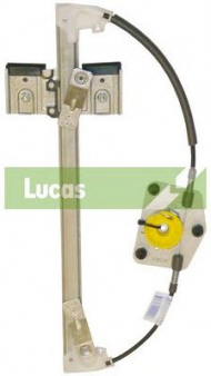 Подъемное устройство для окон LUCAS ELECTRICAL WRL2216L