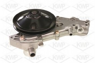 Насос KWP 10595