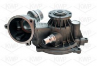 Насос KWP 101058