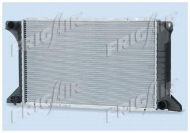 Теплообменник FRIGAIR 0205.2007