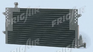 Конденсатор FRIGAIR 0810.2042