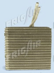 Испаритель FRIGAIR 710.27816