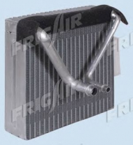 Испаритель FRIGAIR 710.30104