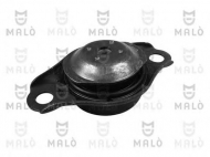 Подвеска MALÒ 14628