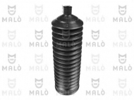 Пыльник MALÒ 147521