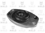 Подшипник MALÒ 14812
