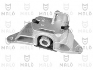 Подвеска MALÒ 148821