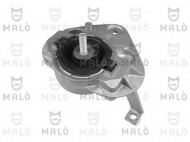 Подвеска MALÒ 148826