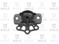 Подвеска MALÒ 149801