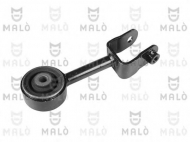 Подвеска MALÒ 152676
