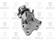 Держатель MALÒ 153071