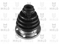 Пыльник MALÒ 17643