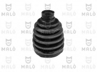 Пыльник MALÒ 180771