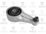 Подвеска MALÒ 187831