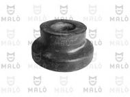 Амортизатор MALÒ 23212