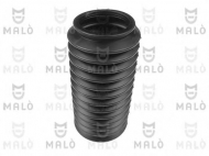 Пыльник MALÒ 238661