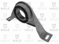 Подвеска MALÒ 24076