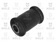 Подвеска MALÒ 50164