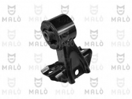 Подвеска MALÒ 50468