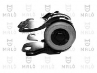 Подвеска MALÒ 53229