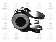 Подвеска MALÒ 532291