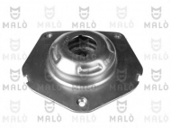 Подшипник MALÒ 6616AGES