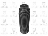 Пыльник MALÒ 70611