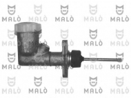 Цилиндр MALÒ 88065